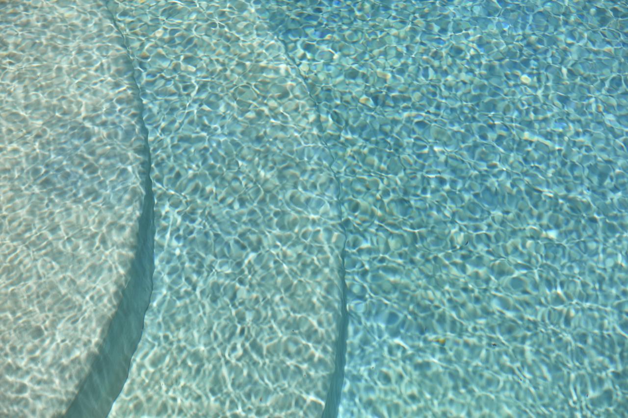 Mykonos Waves Beach House & Suites Ornos (Mykonos) Exterior foto